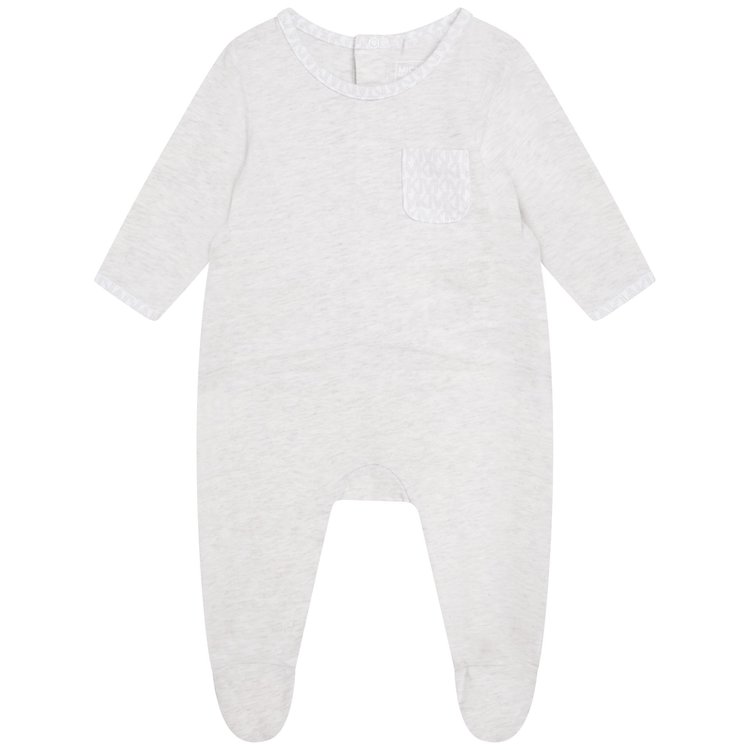 Michael Kors Michael Kors Girl's 2 Pieces Set