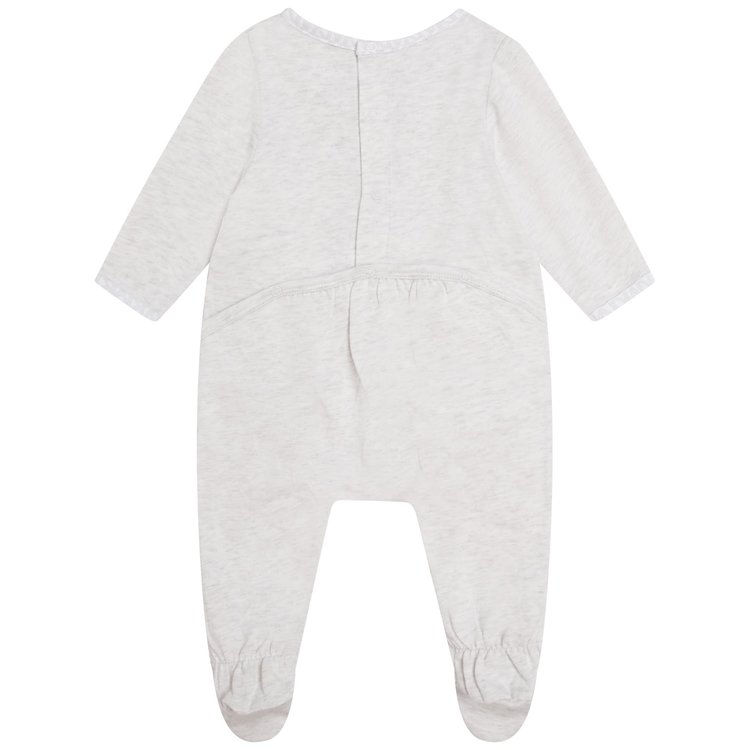 Michael Kors Ensemble 2 Pièces Fille Michael Kors