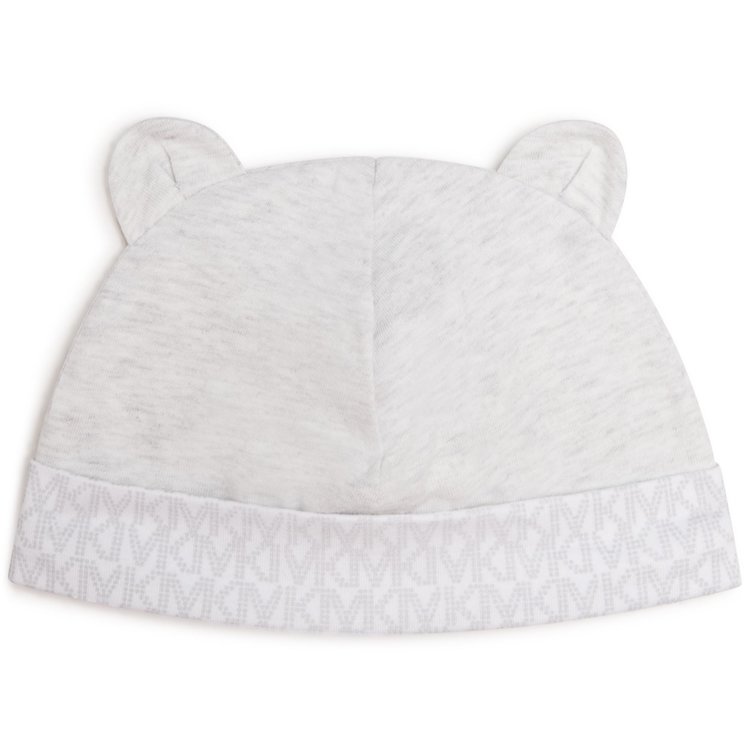 Michael Kors Michael Kors Girl's 2 Pieces Set