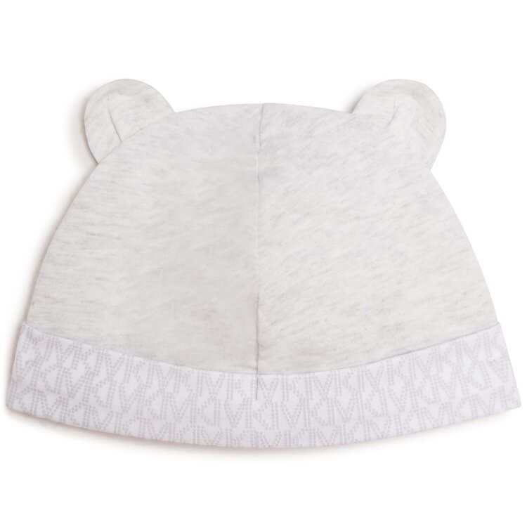 Michael Kors Michael Kors Girl's 2 Pieces Set