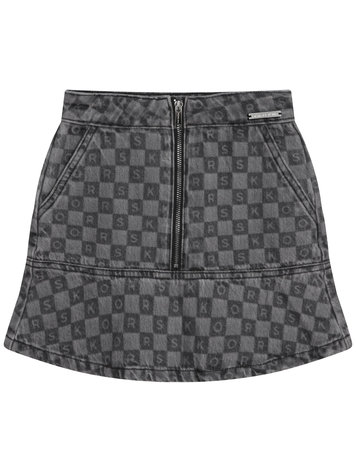 Michael Kors Jupes Fille Michael Kors