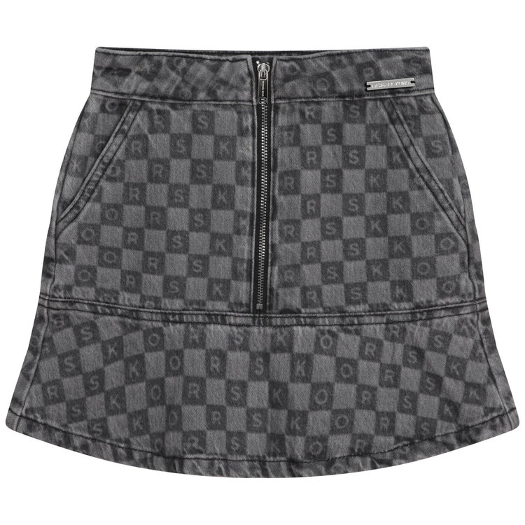 Michael Kors Jupes Fille Michael Kors