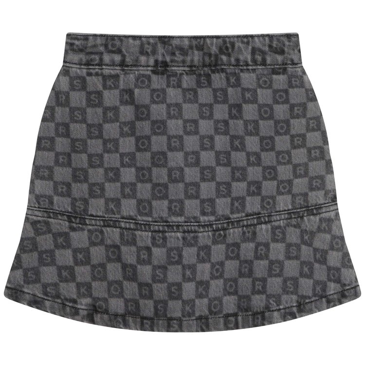 Michael Kors Jupes Fille Michael Kors