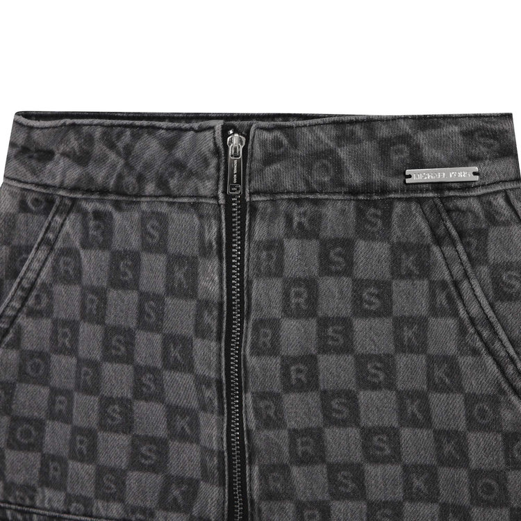 Michael Kors Michael Kors Girl's Skirts