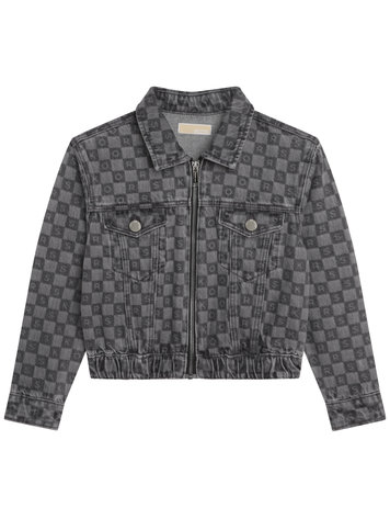 Michael Kors Vestes Fille Michael Kors