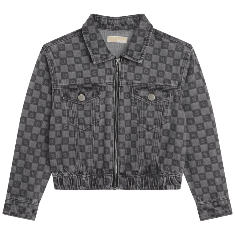 Michael Kors Michael Kors Girl's Jackets