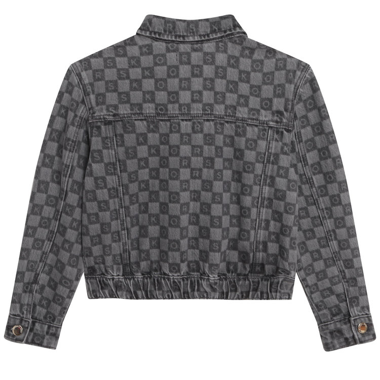 Michael Kors Michael Kors Girl's Jackets