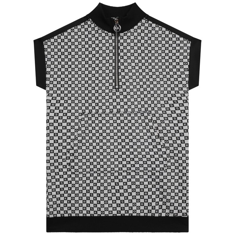 Michael Kors Robes Fille Michael Kors