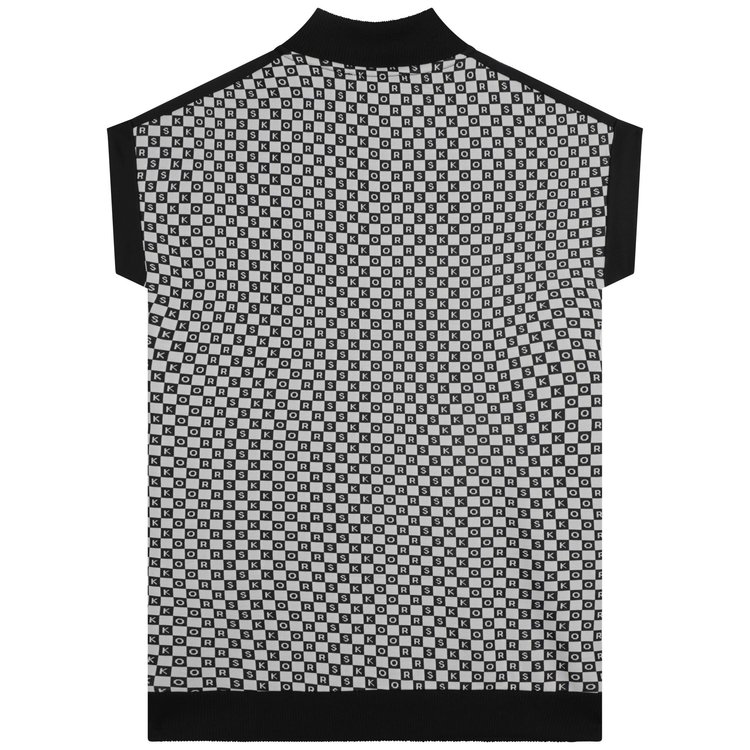 Michael Kors Michael Kors Girl's Dress