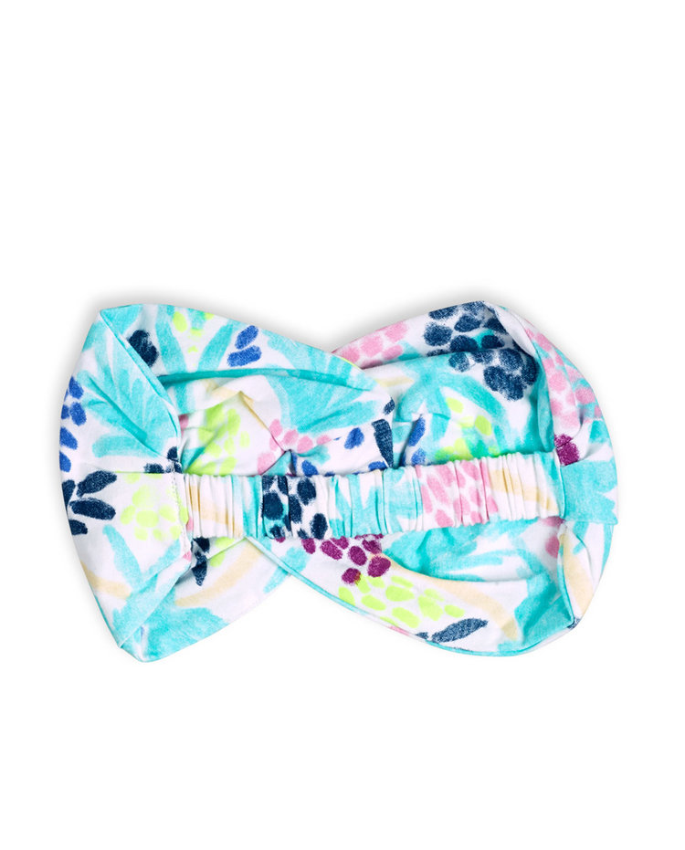 Tuc Tuc Girl's Headbands