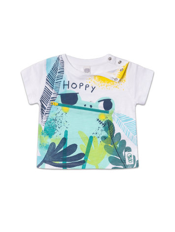 T-Shirts Garçon Tuc Tuc