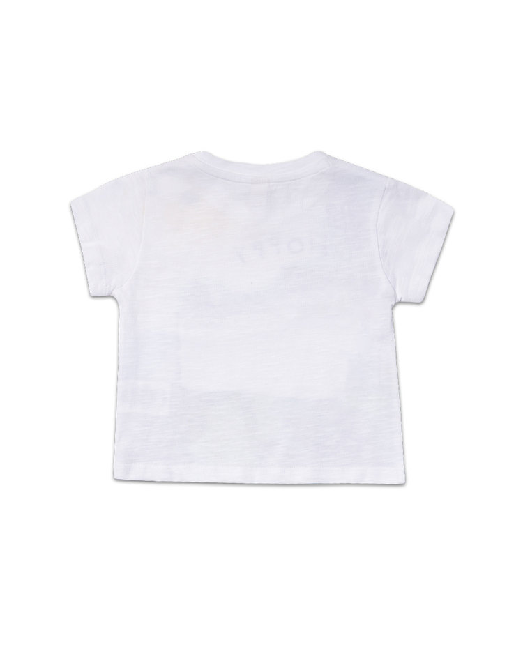 Tuc Tuc Boy's T-Shirts