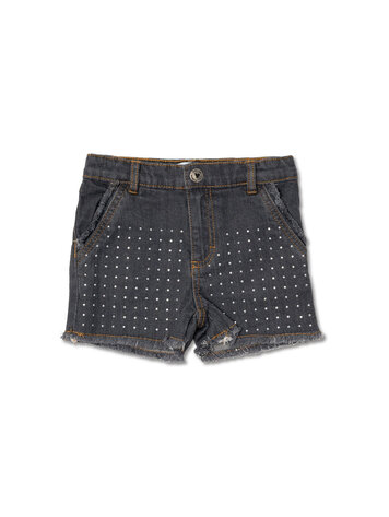 NATHKIDS Shorts Fille NATHKIDS