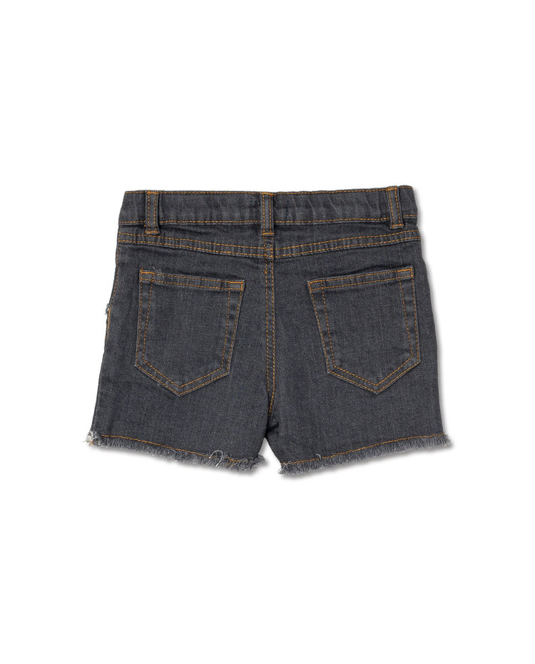 NATHKIDS NATHKIDS Girl's Shorts