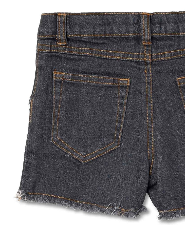 NATHKIDS Shorts Fille NATHKIDS