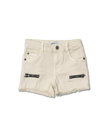NATHKIDS Shorts Fille NATHKIDS