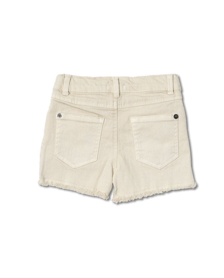 NATHKIDS NATHKIDS Girl's Shorts