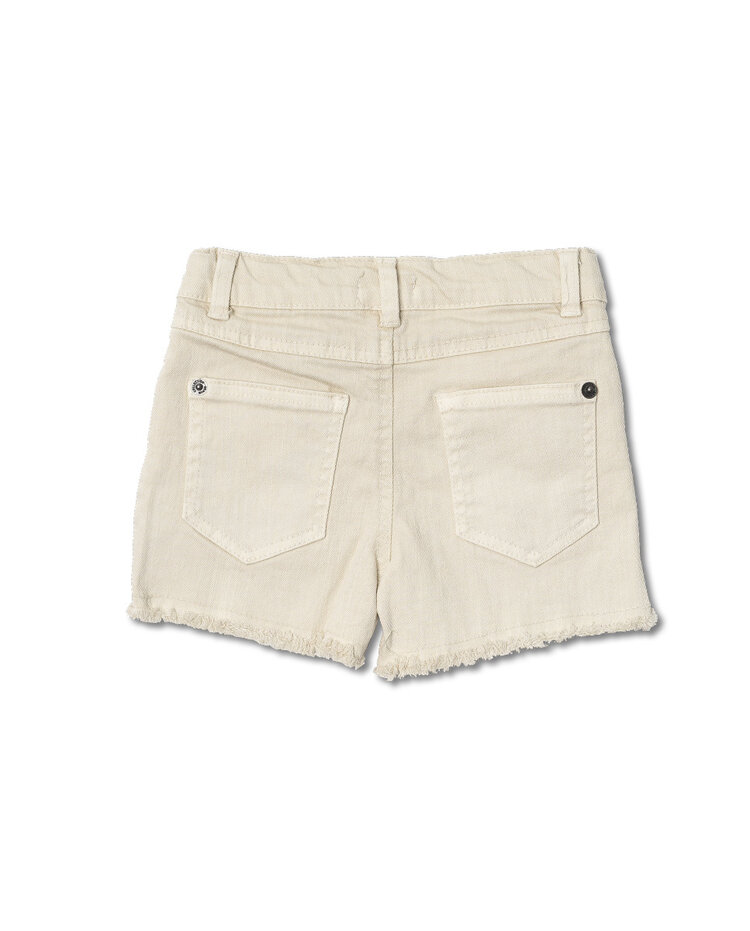 NATHKIDS NATHKIDS Girl's Shorts