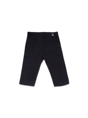 NATHKIDS NATHKIDS Girl's Leggings