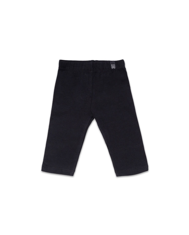 NATHKIDS Leggings Fille NATHKIDS