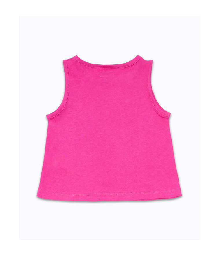 NATHKIDS Camisoles Fille NATHKIDS
