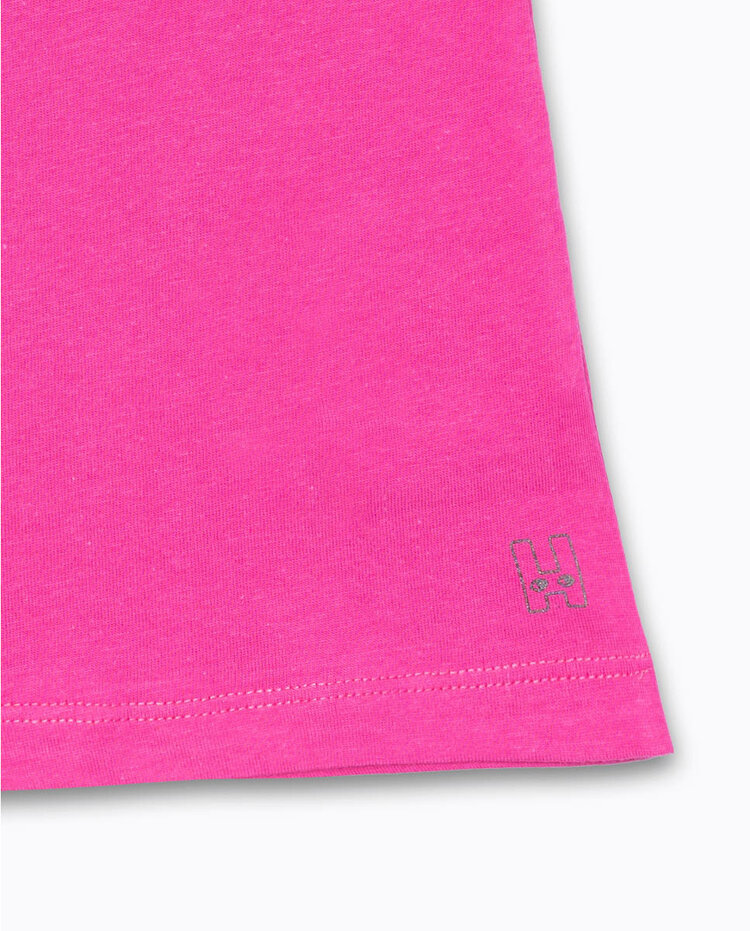 NATHKIDS Camisoles Fille NATHKIDS