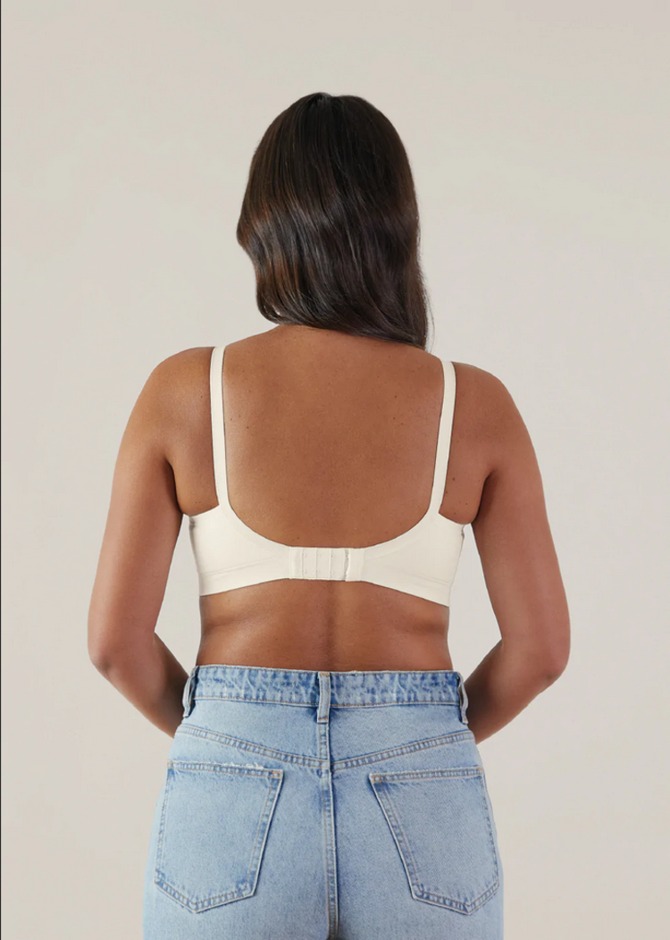 Bravado Soutien-Gorge Plunge Bravado