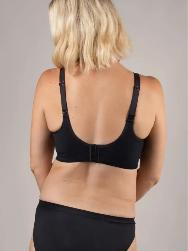 Bravado Bravado Beaucoup Nursing Bra