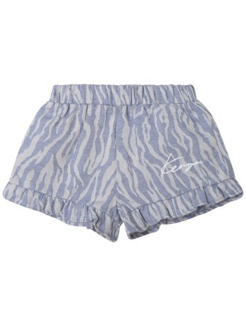 Kenzo Kids Short Kenzo Kids Fille