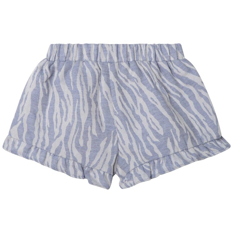 Kenzo Kids Short Kenzo Kids Fille