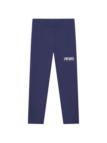 Legging  Kenzo Kids  Fille
