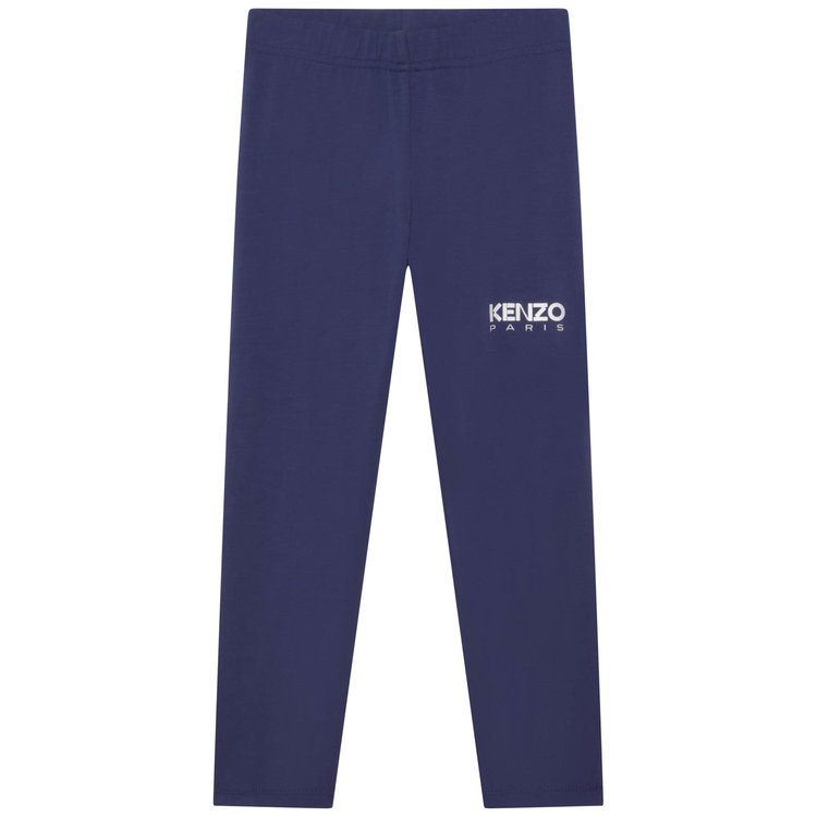 Legging  Kenzo Kids  Fille