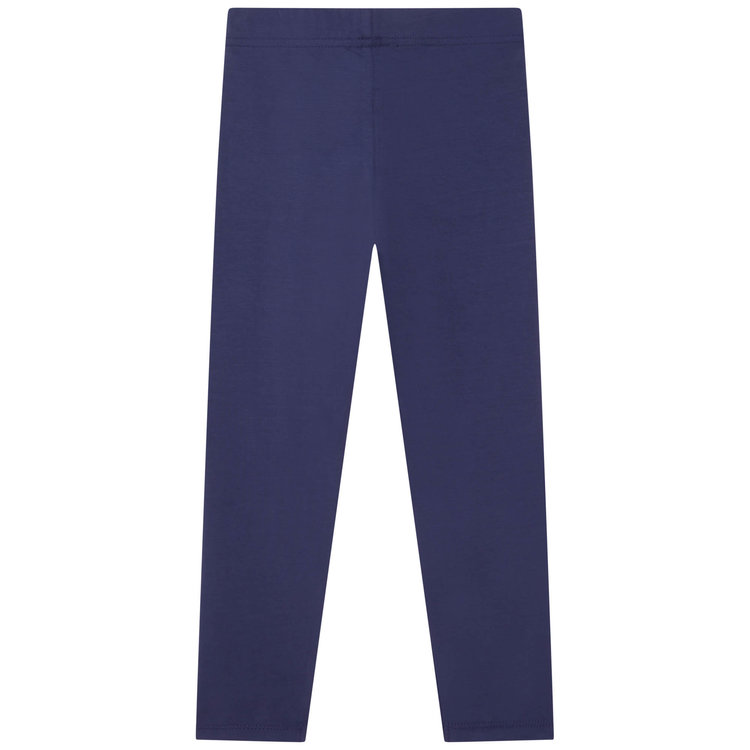 Kenzo Kids Girls Leggings