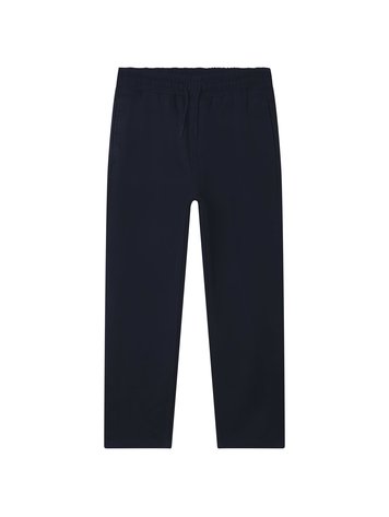 Kenzo Kids Kenzo Kids Boys Pants