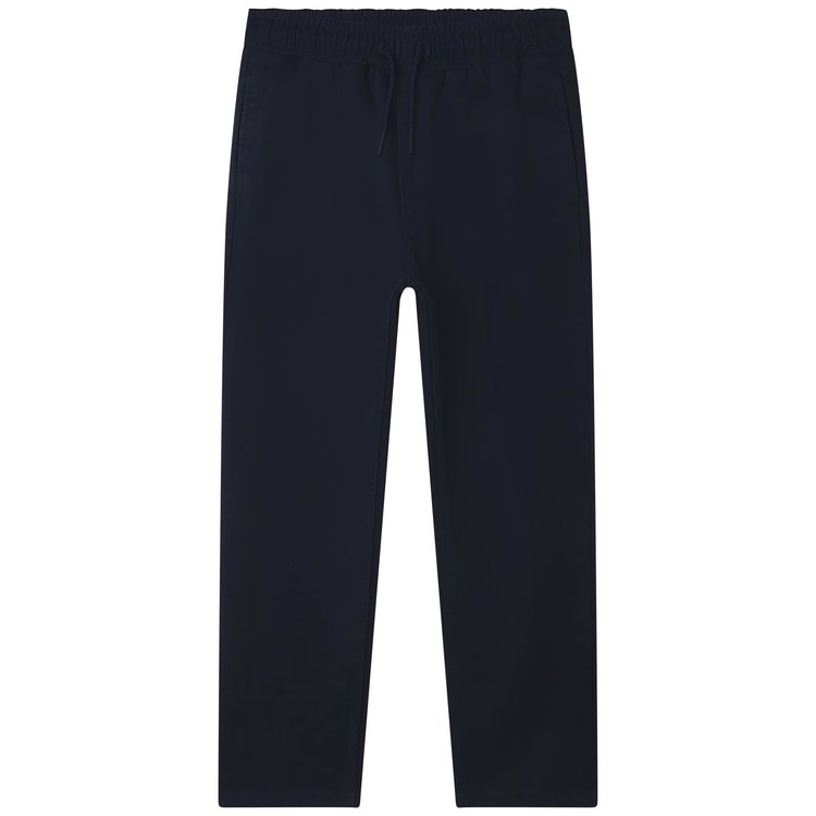 Kenzo Kids Pantalon  Kenzo Kids  Garçon