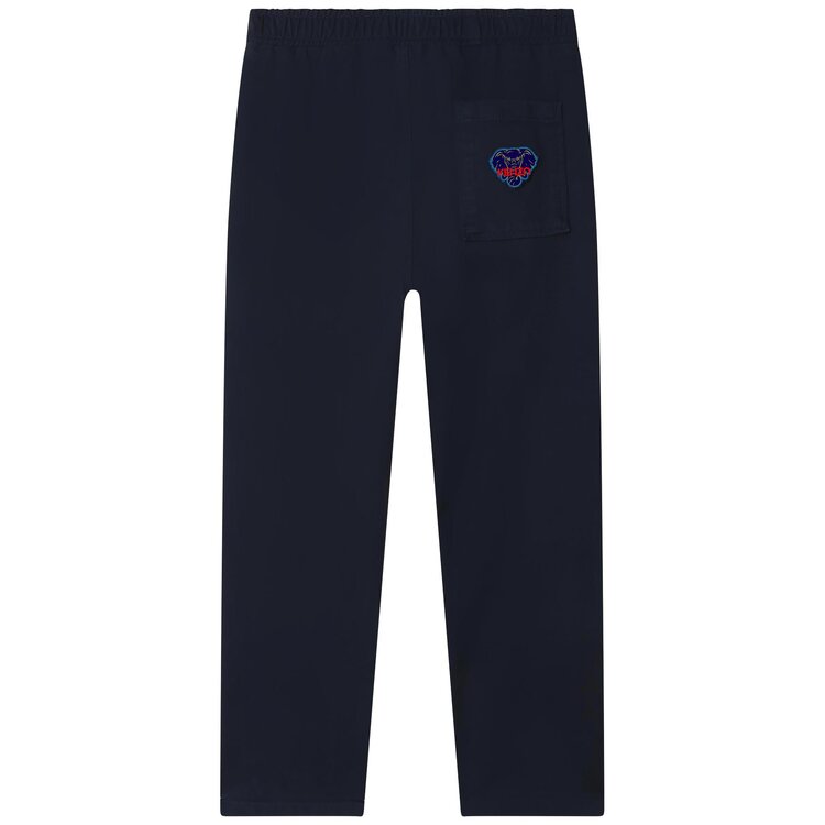 Kenzo Kids Pantalon  Kenzo Kids  Garçon