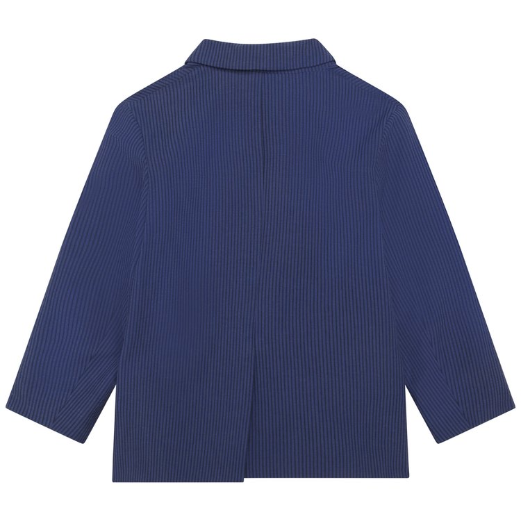 Kenzo Kids Veston  Kenzo Kids  Garçon