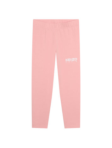 Legging  Kenzo Kids  Fille