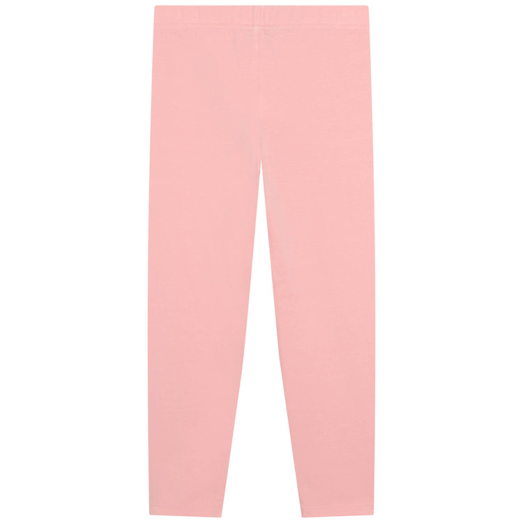 Legging  Kenzo Kids  Fille