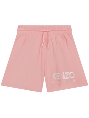 Kenzo Kids Short  Kenzo Kids  Fille
