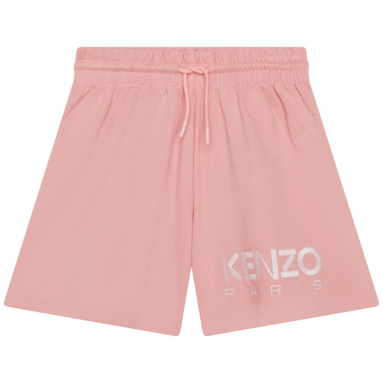 Kenzo Kids Short  Kenzo Kids  Fille