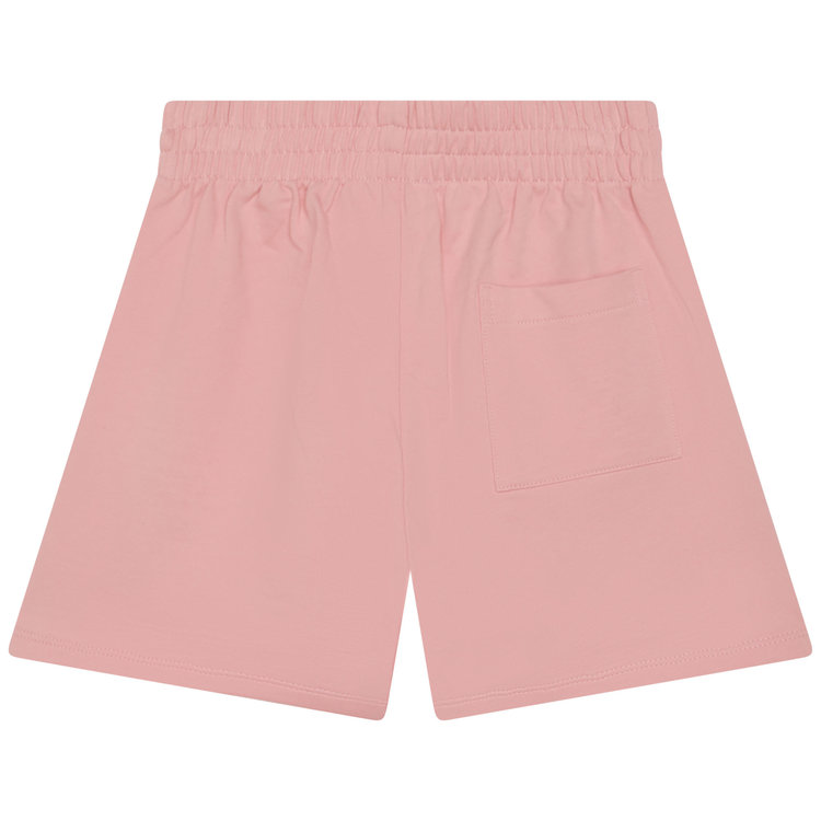 Kenzo Kids Short  Kenzo Kids  Fille