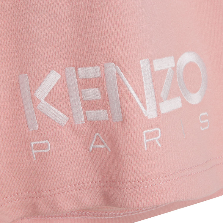 Kenzo Kids Short  Kenzo Kids  Fille