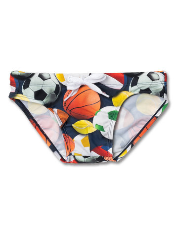 NATHKIDS NATHKIDS Boy's Swimsuits