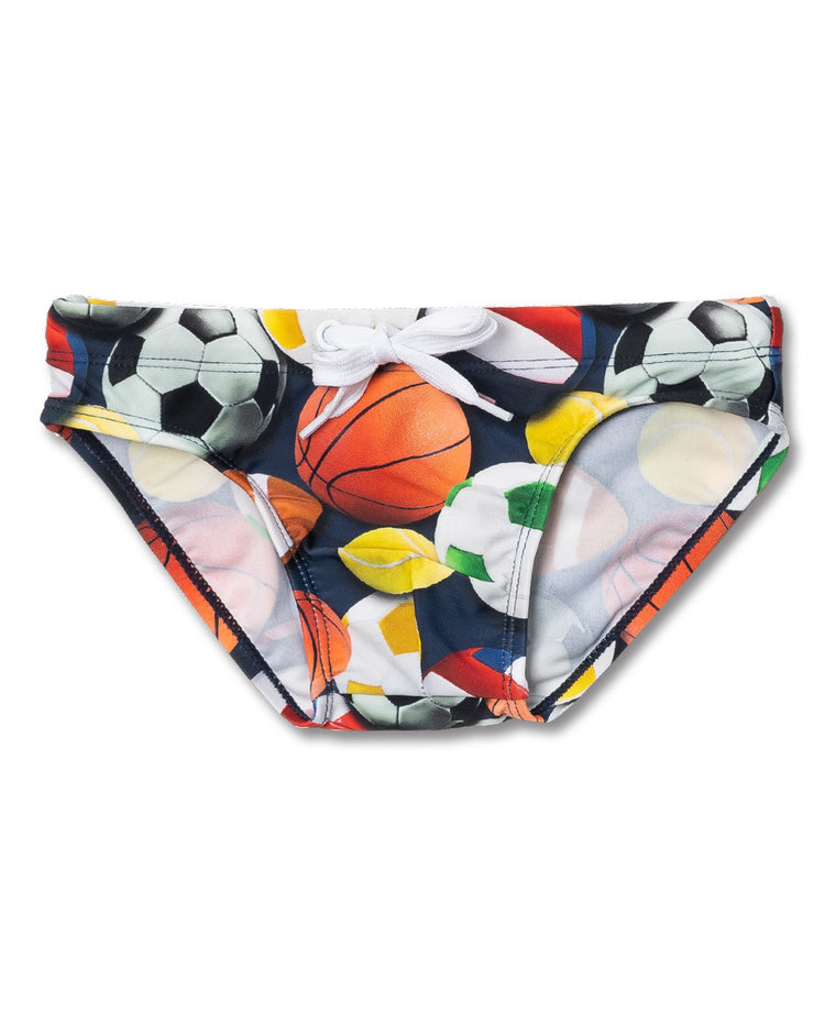 NATHKIDS NATHKIDS Boy's Swimsuits