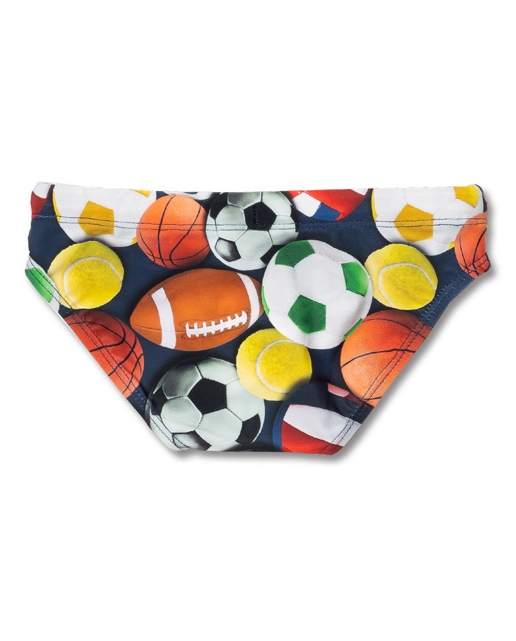 NATHKIDS Maillots de bain Garçon NATHKIDS