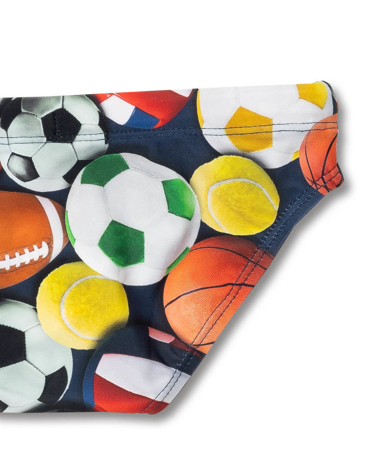 NATHKIDS NATHKIDS Boy's Swimsuits