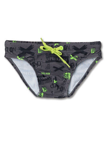 NATHKIDS Maillots de bain Garçon NATHKIDS