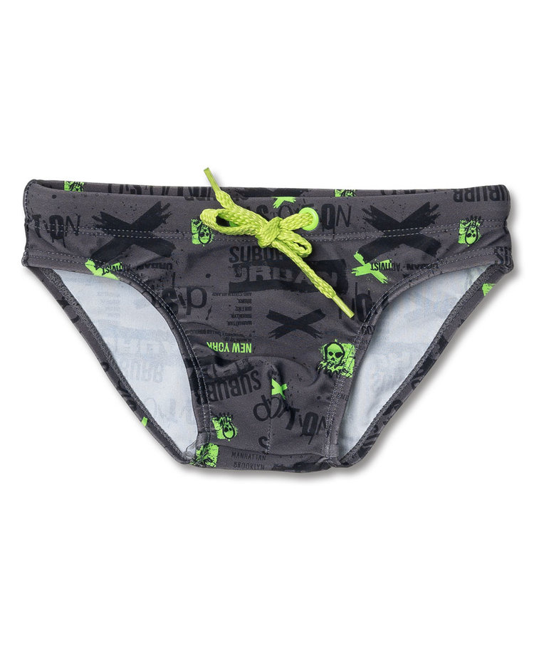 NATHKIDS Maillots de bain Garçon NATHKIDS