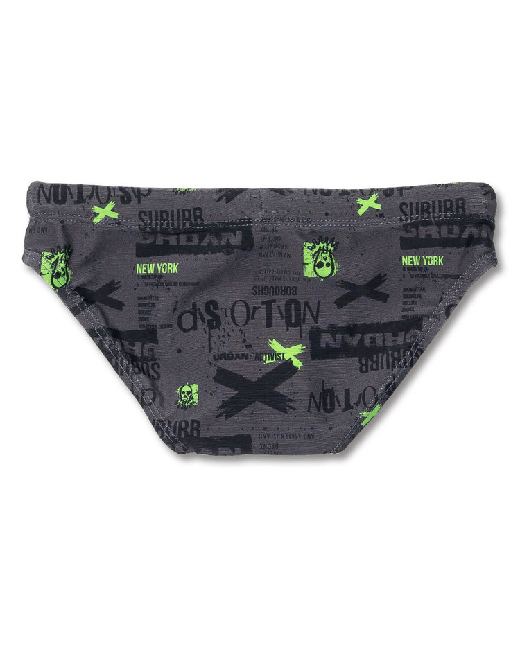 NATHKIDS Maillots de bain Garçon NATHKIDS